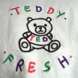 Meet your Posher, Strom